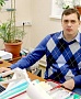 Александр Самохин, основатель и руководитель компании «Дельфин», город Кирово-Чепецк. Работать, выживать, конкурировать. Часть вторая.